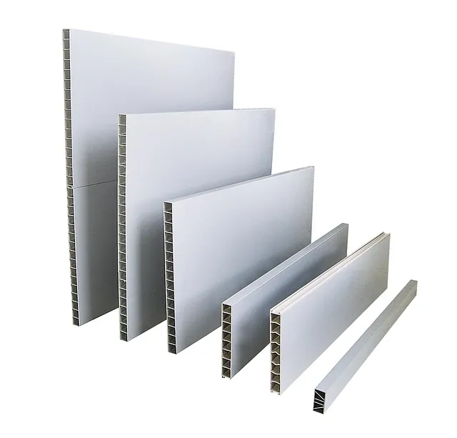 Kunststoffbrettsystem